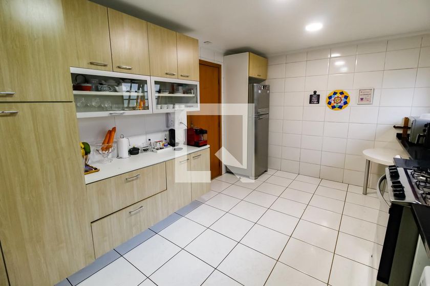 Foto 41