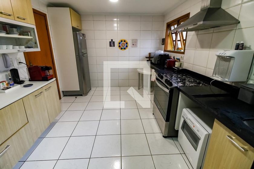 Foto 42