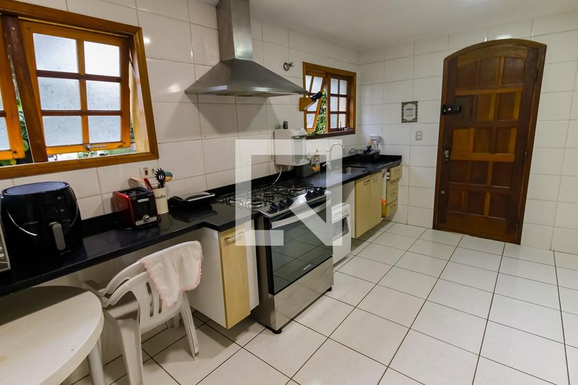 Foto 43