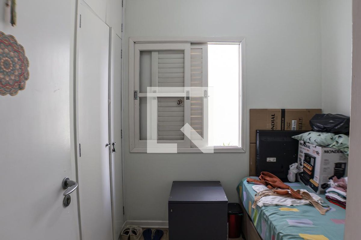 Foto 21