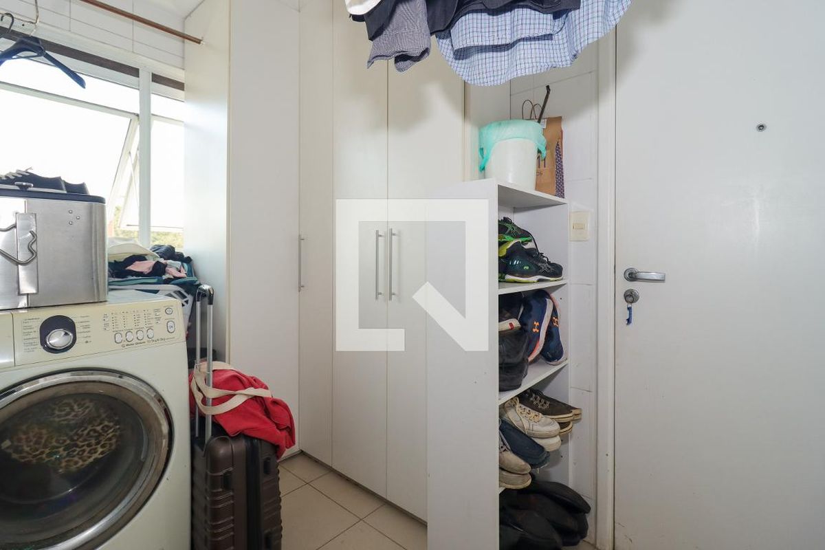 Foto 41