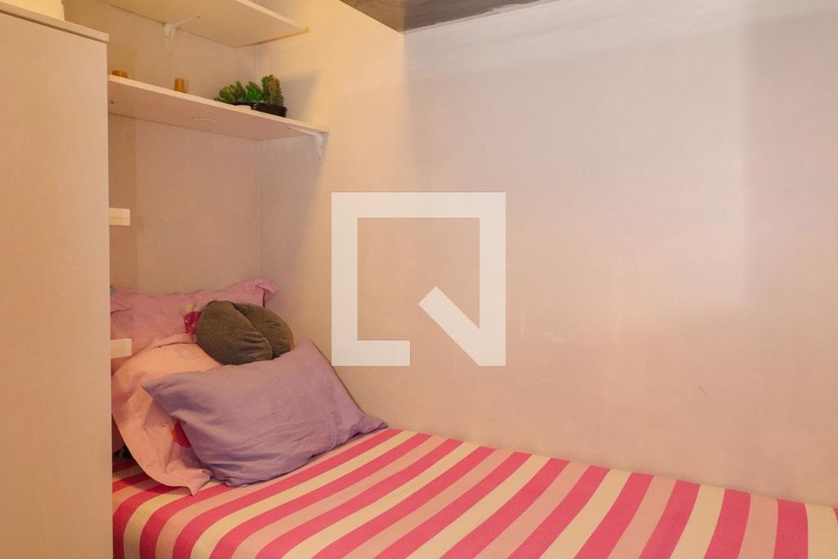 Foto 46