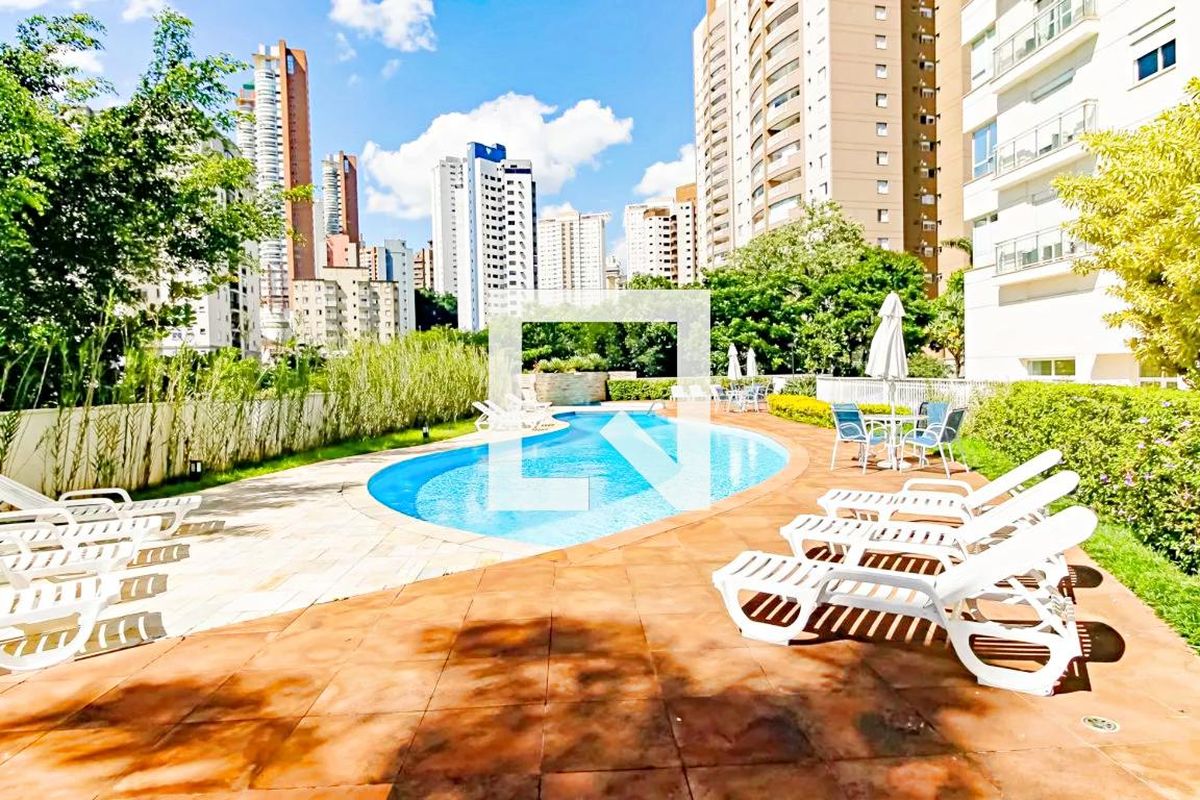 Foto 49