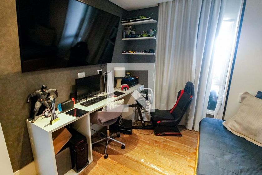 Foto 12