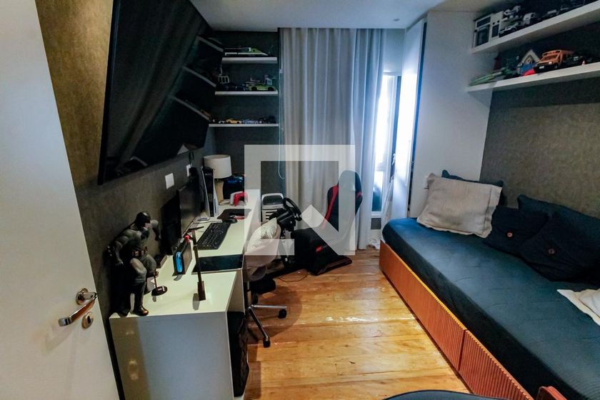 Foto 15