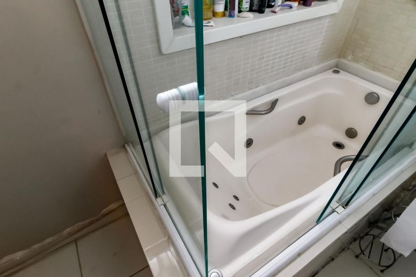 Foto 41