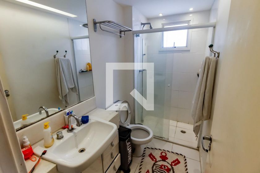 Foto 43