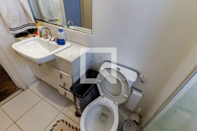 Foto 47