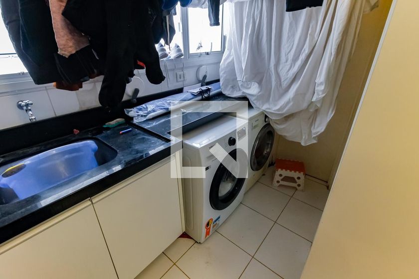 Foto 55