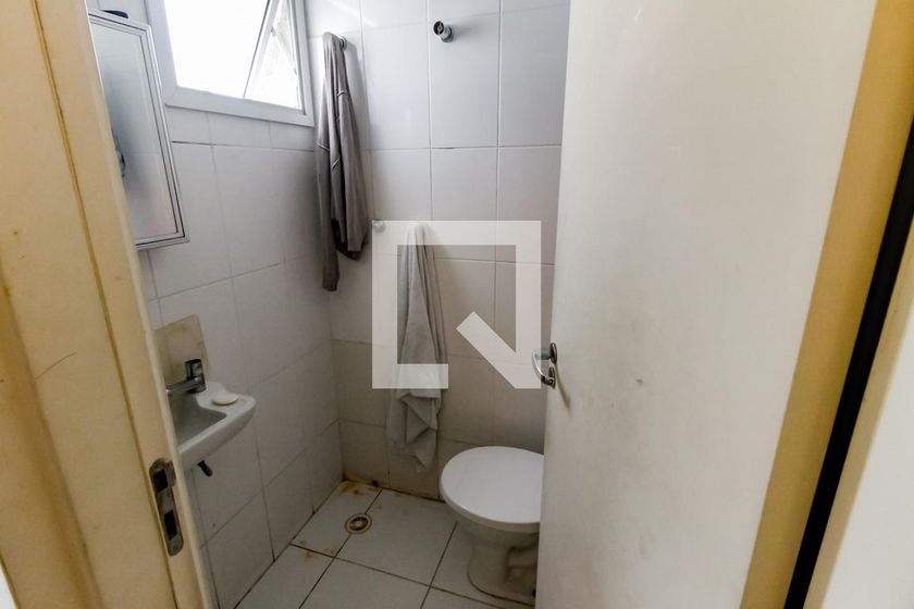 Foto 59