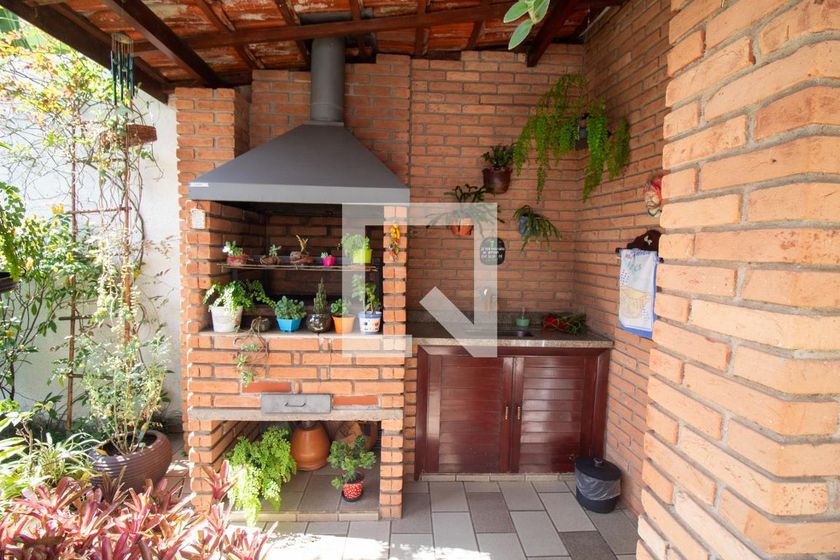 Foto 58