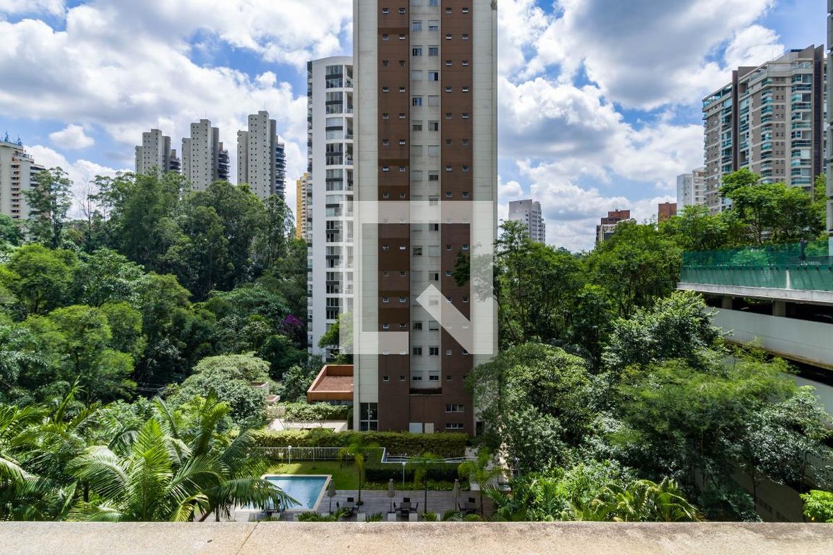 Foto 47