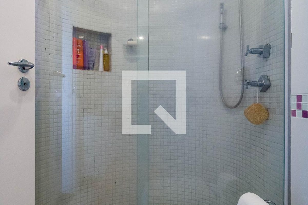 Foto 40