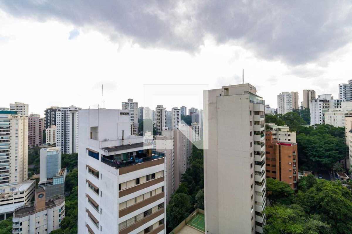 Foto 46