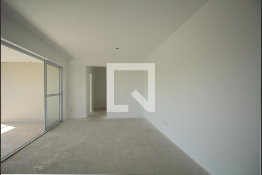 Apartamento à Venda - Panamby, 2 Quartos,  94 m2