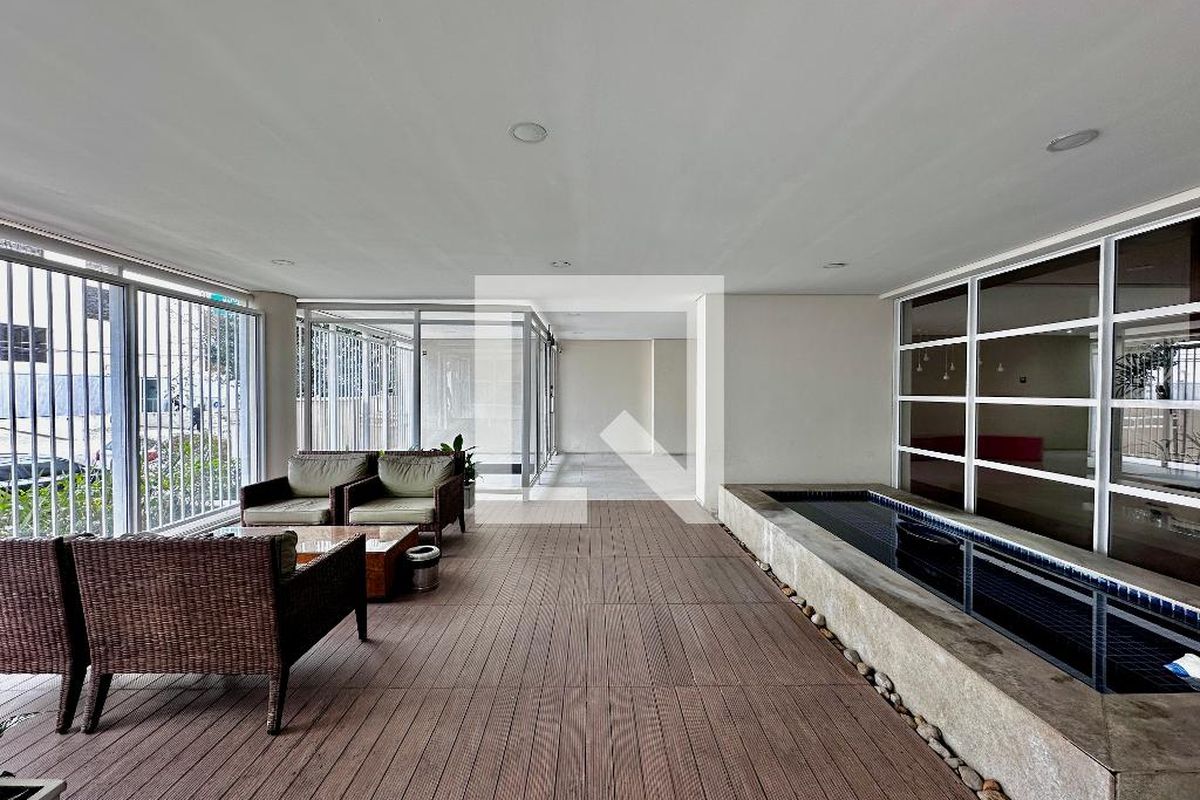 Foto 84