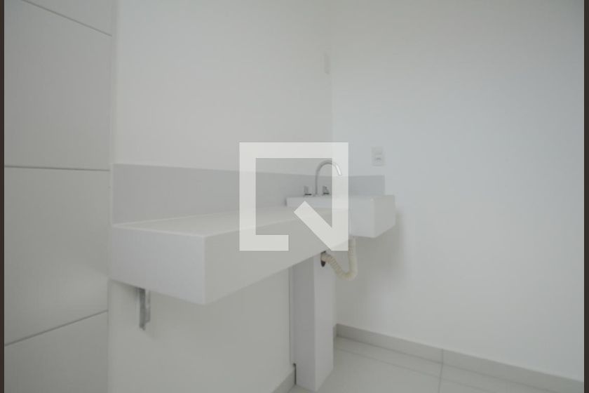 Foto 22