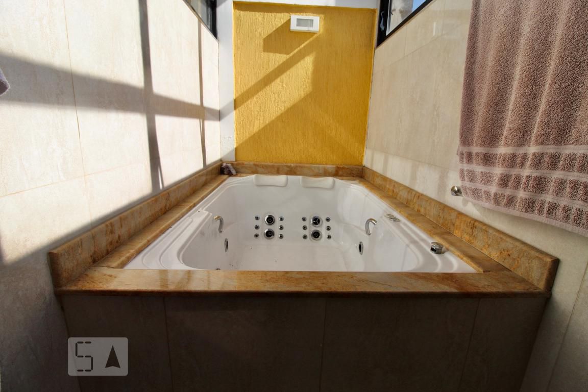 Foto 41
