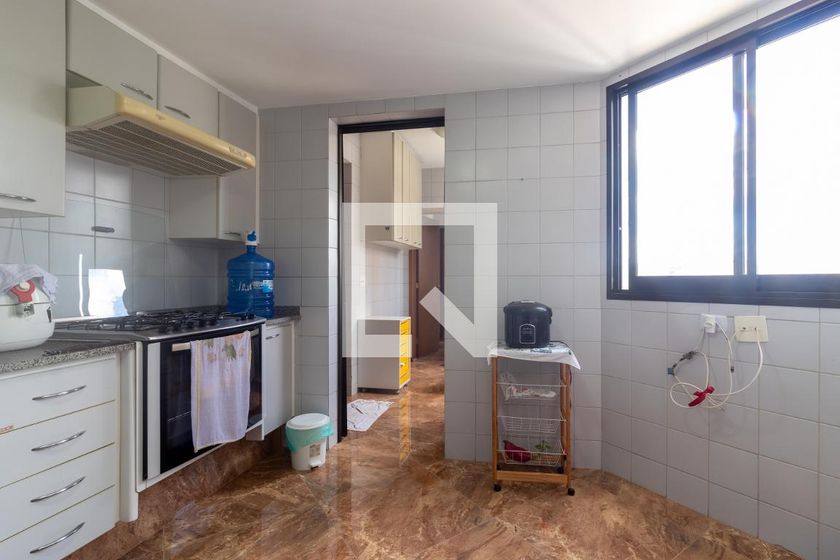 Foto 45