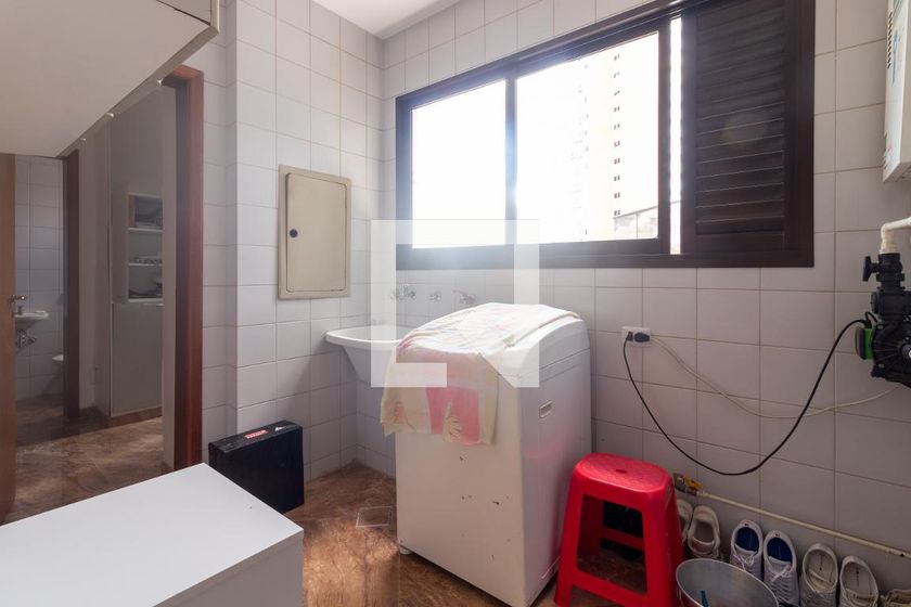 Foto 48