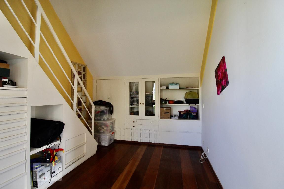 Foto 43