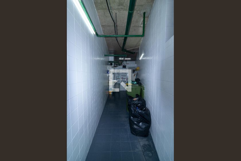 Foto 66