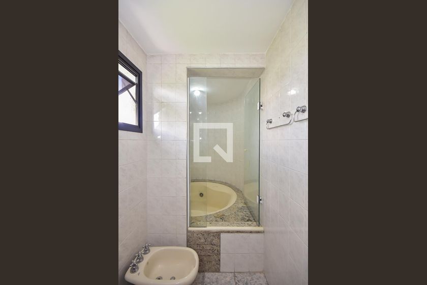 Foto 29