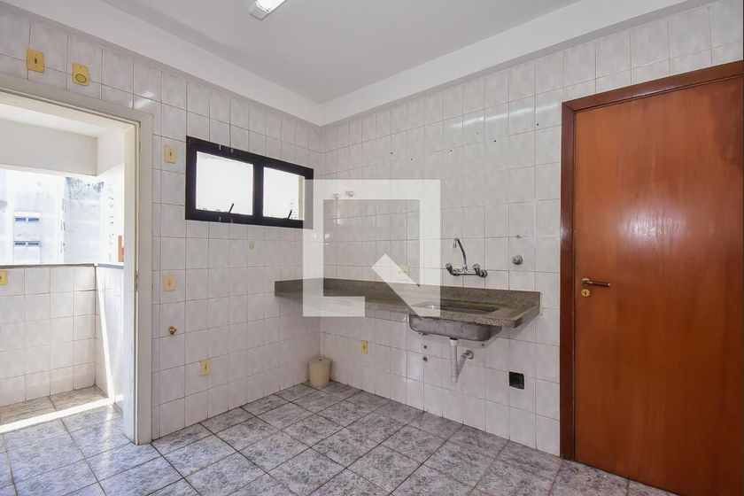Foto 58
