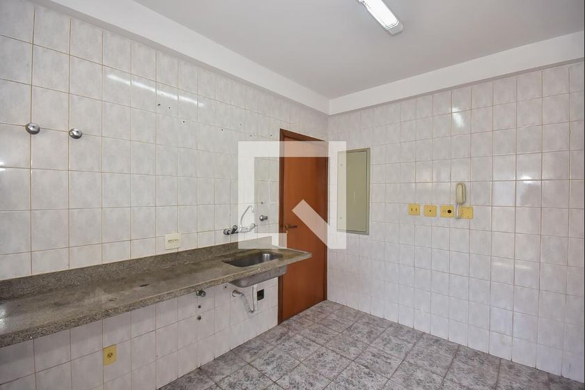 Foto 61