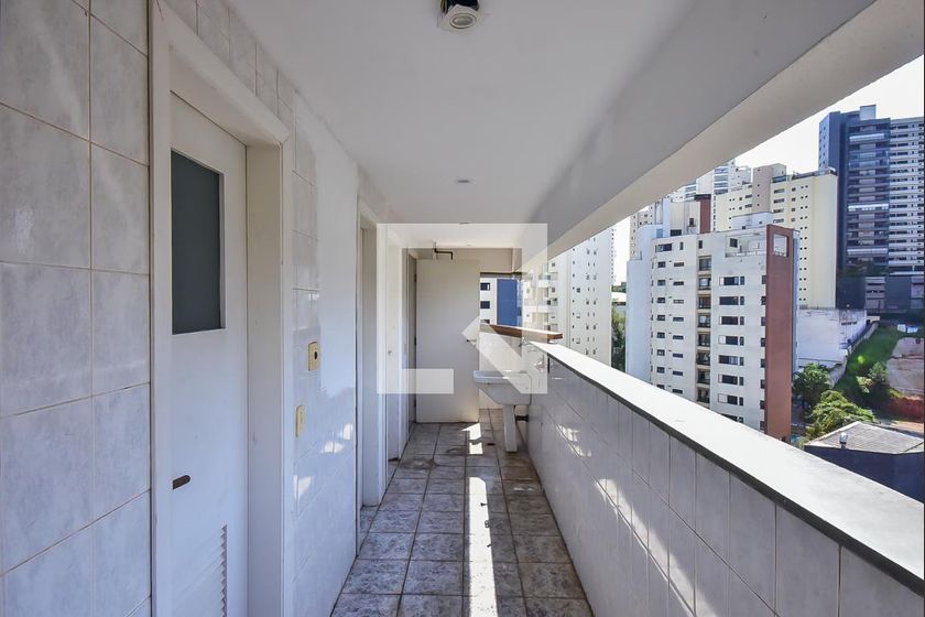 Foto 62