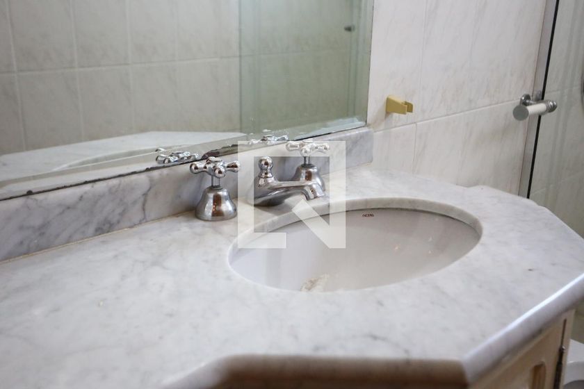 Foto 41