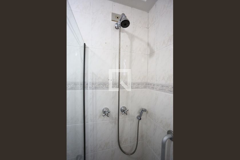 Foto 42
