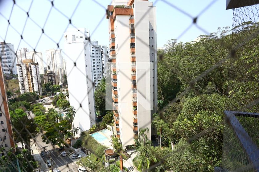 Foto 43