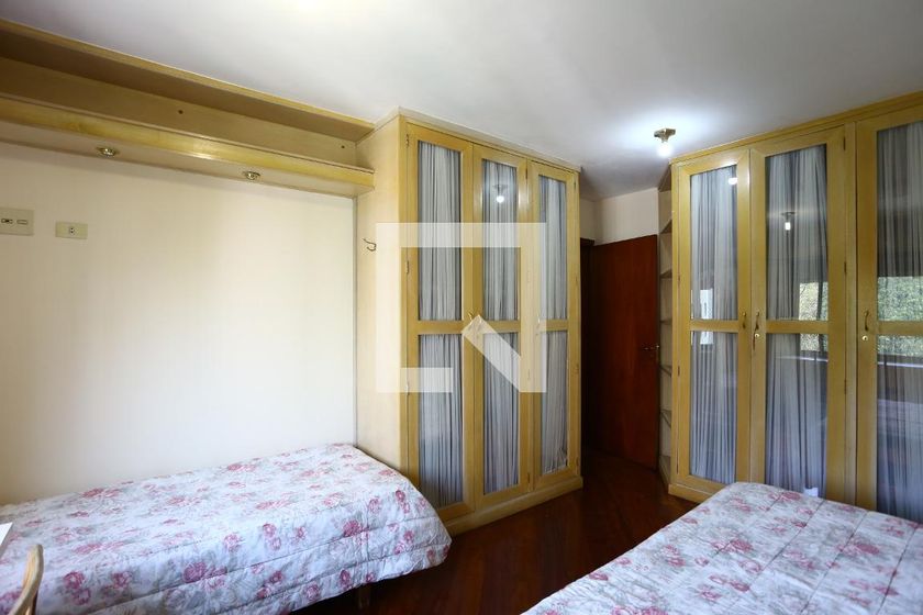 Foto 46