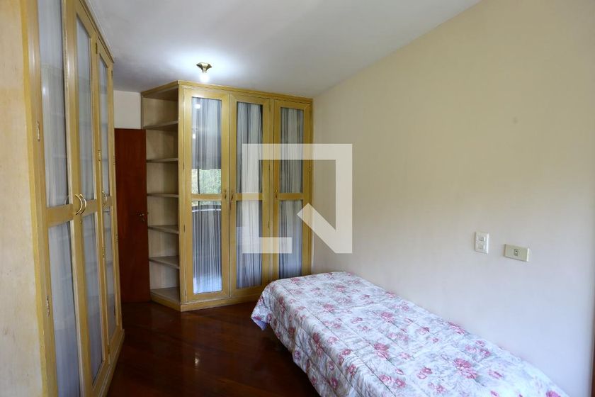 Foto 47