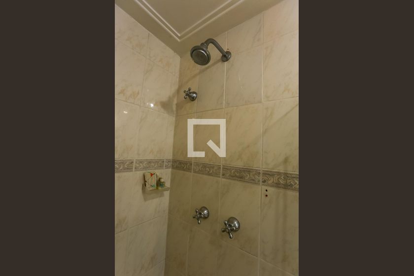 Foto 51