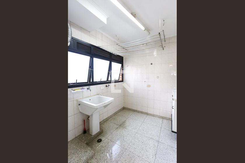 Foto 63