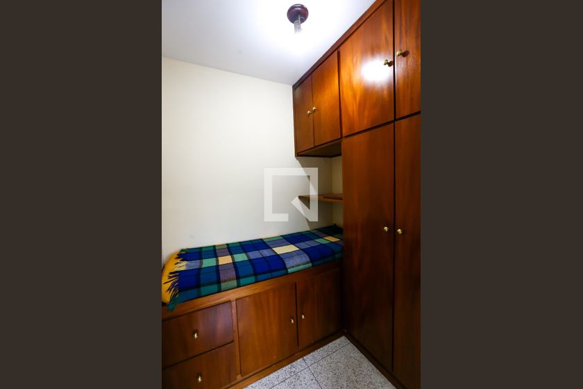 Foto 69