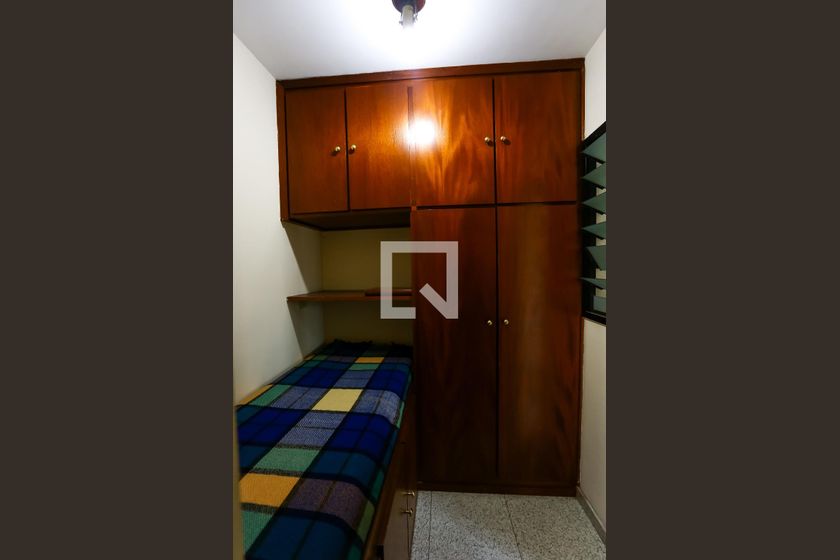 Foto 71