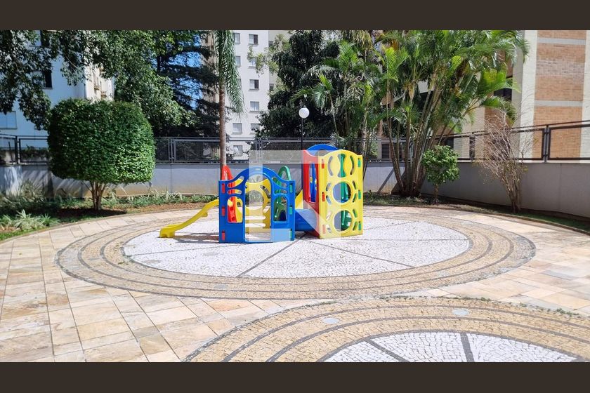Foto 88