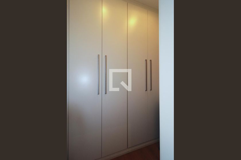 Foto 23