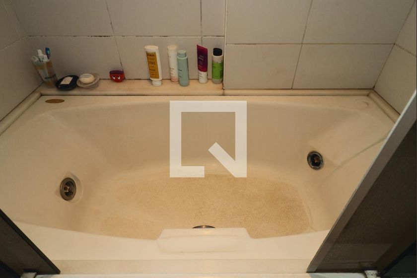 Foto 34