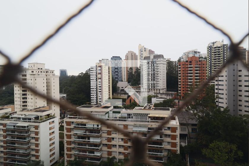 Foto 41