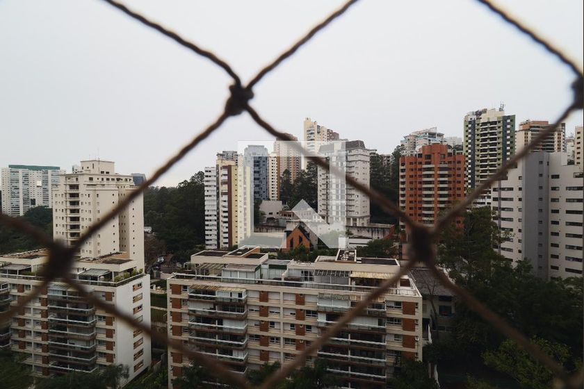 Foto 53