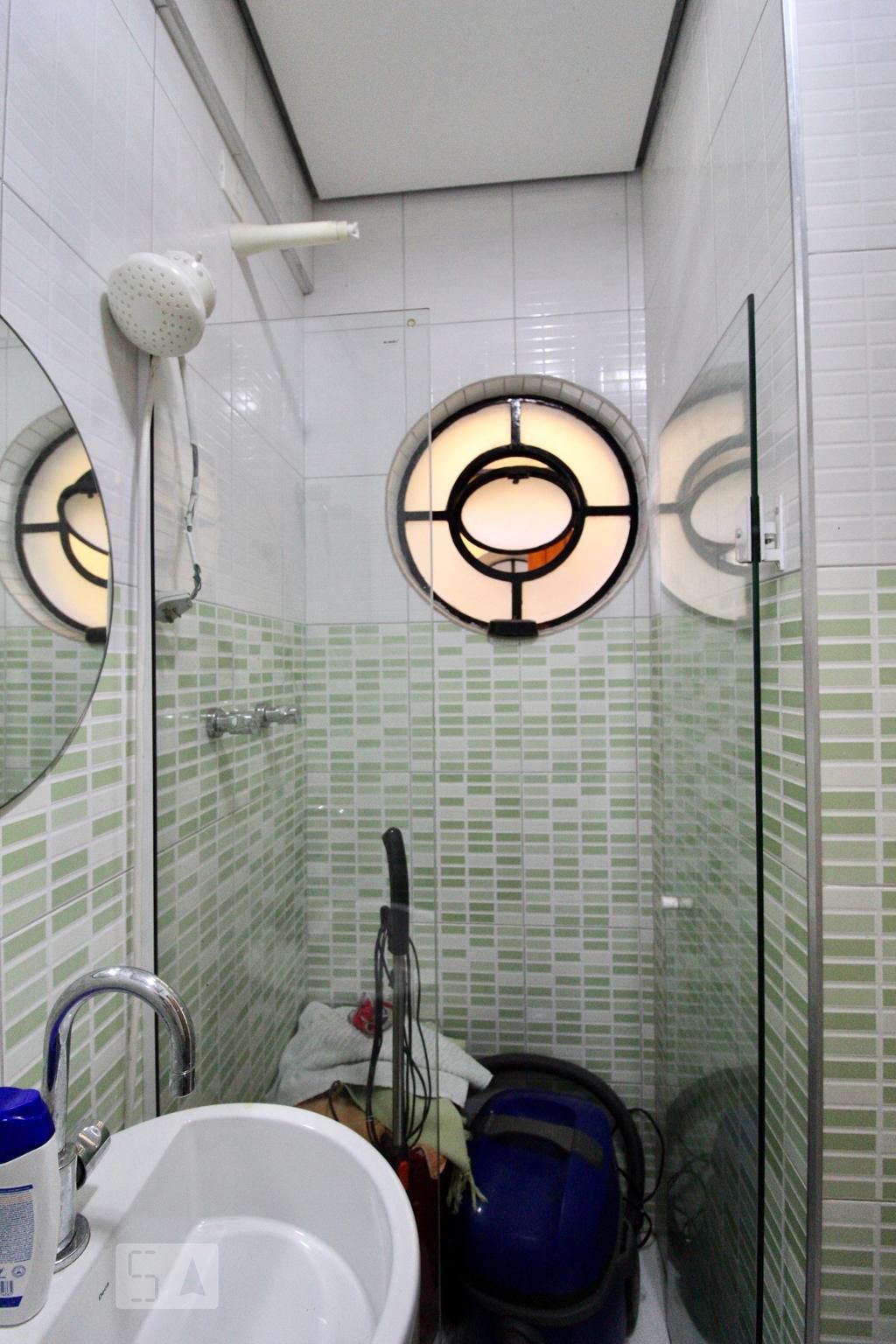 Foto 115