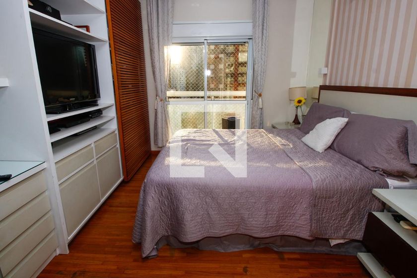 Foto 14