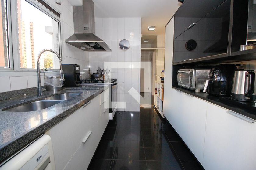 Foto 34