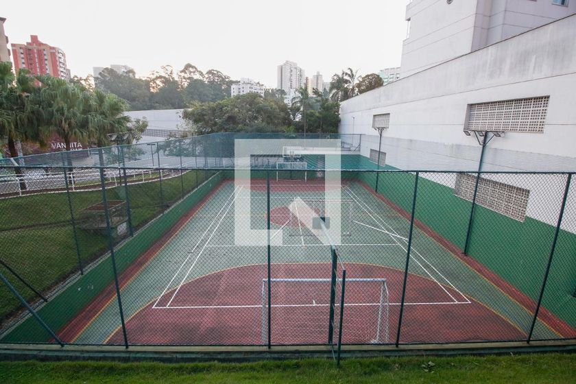 Foto 47