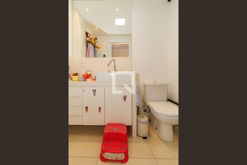 Foto 40