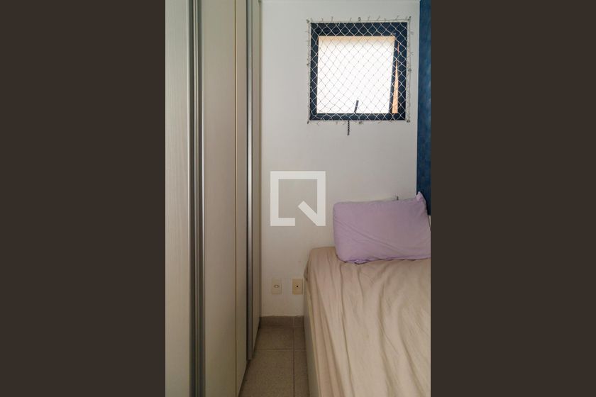 Foto 66